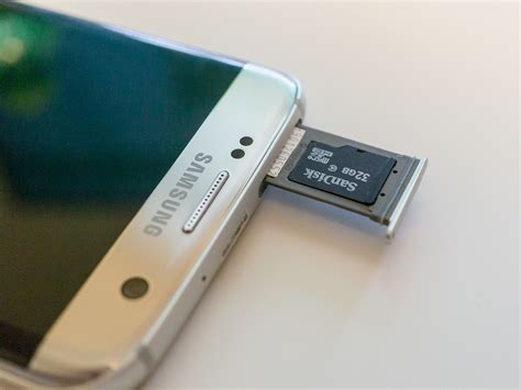 samsung a5 memory card